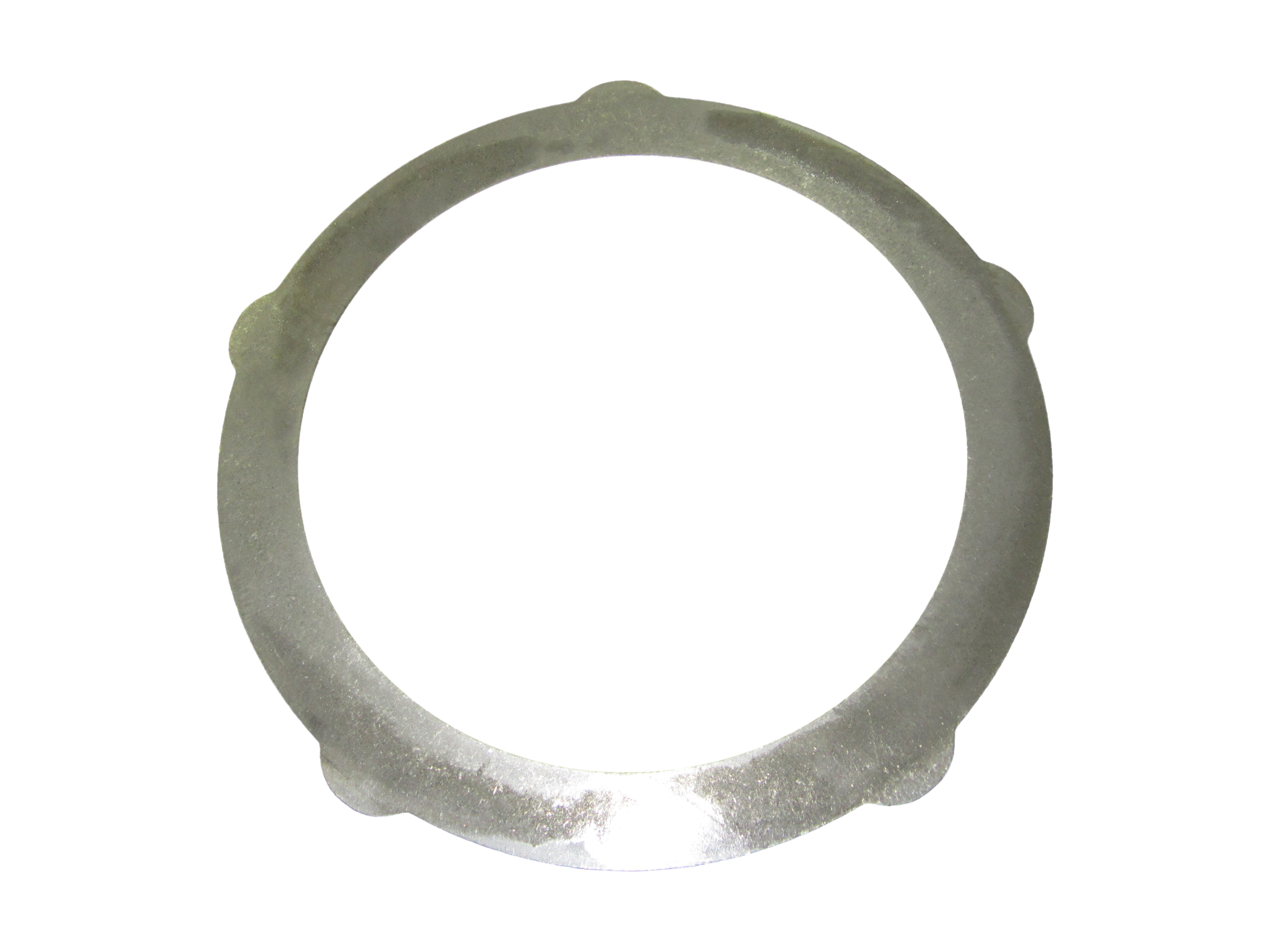 JLG Part # 70020485 | O. CLUTCH DISC, EA
