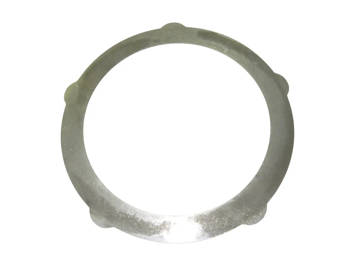 JLG Part # 70020485 | O. CLUTCH DISC, EA