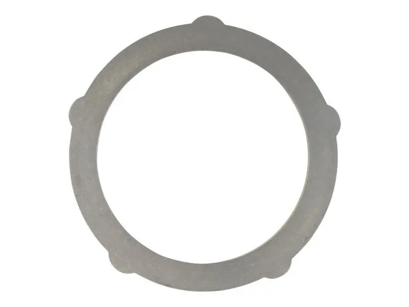 JLG Part # 70020486 | O. CLUTCH DISC, EA