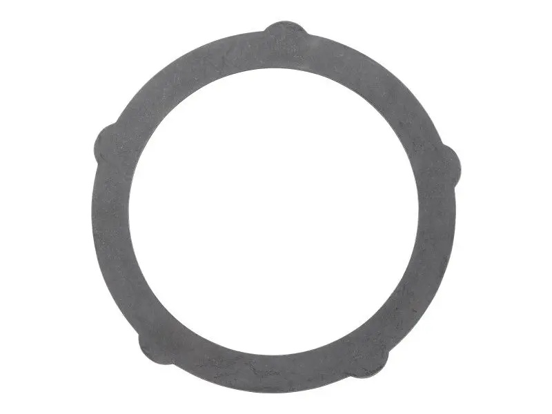 JLG Part # 70020487 | O. CLUTCH DISC, EA