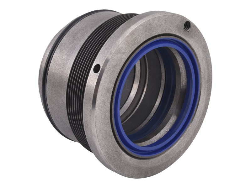 JLG Part # 70020495 | HEAD ASSY, EA