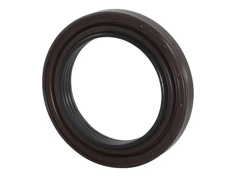 JLG Part # 70020499 | OIL SEAL RING, EA