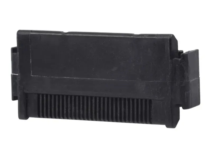 JLG Part # 70020545 | FLAT BAR, EA