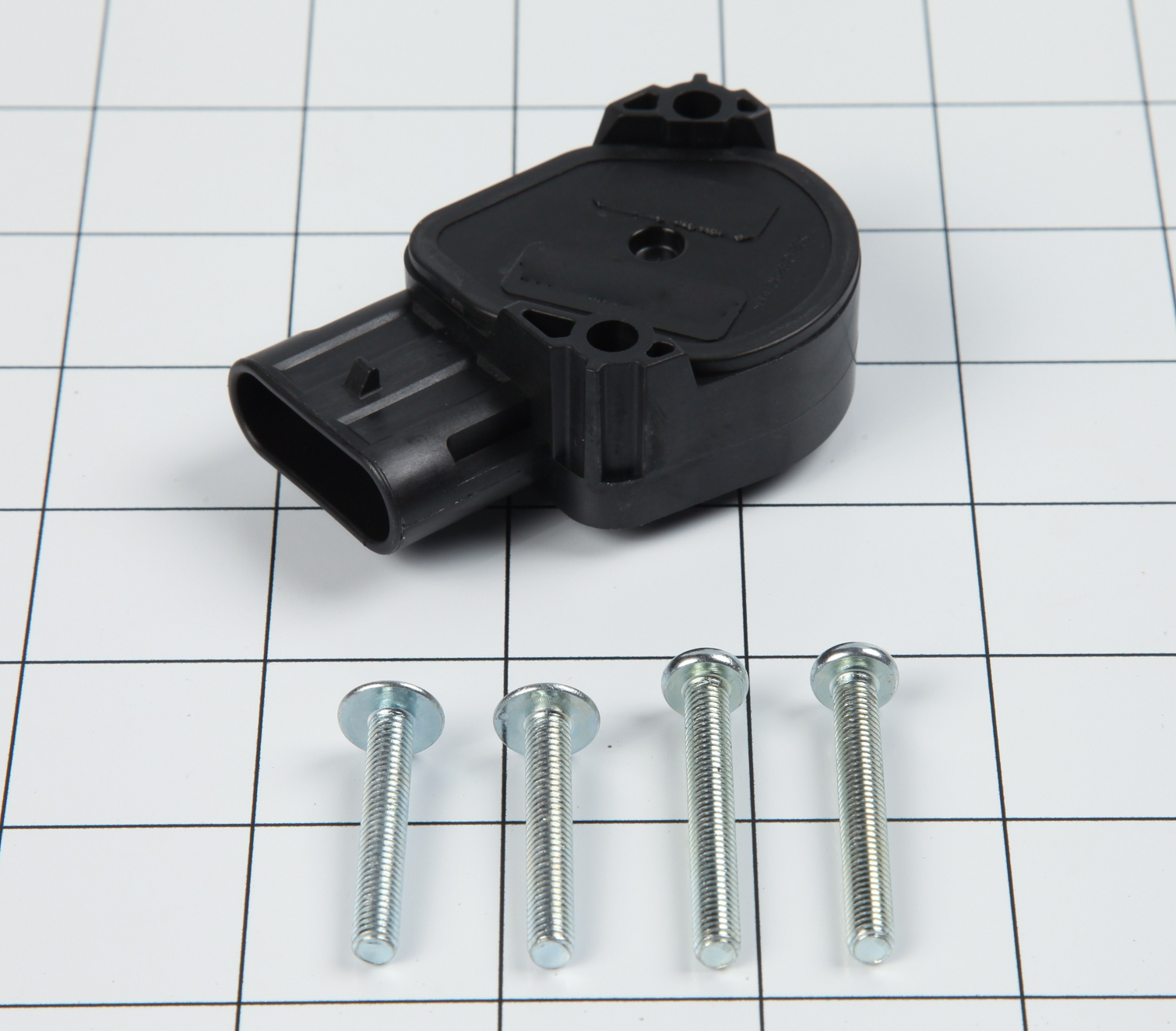 JLG Part # 70020551 | SENSOR KIT, EA