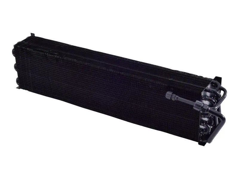 JLG Part # 70020644 | CONDENSOR COIL, EA
