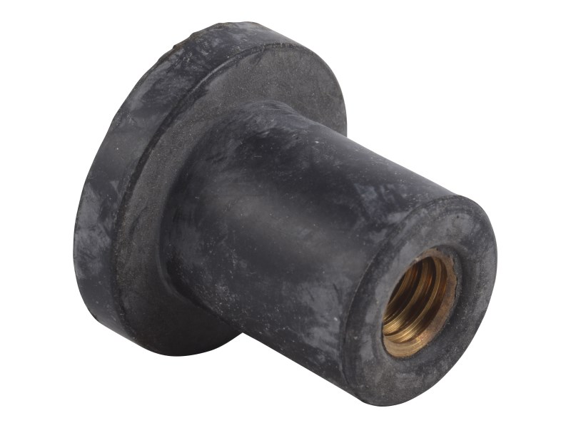 JLG Part # 70020648 | WELL NUT, EA