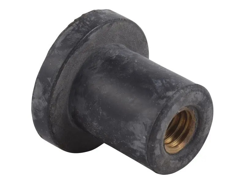 JLG Part # 70020648 | WELL NUT, EA