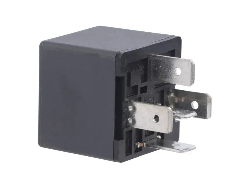 JLG Part # 70020649 | RELAY, EA