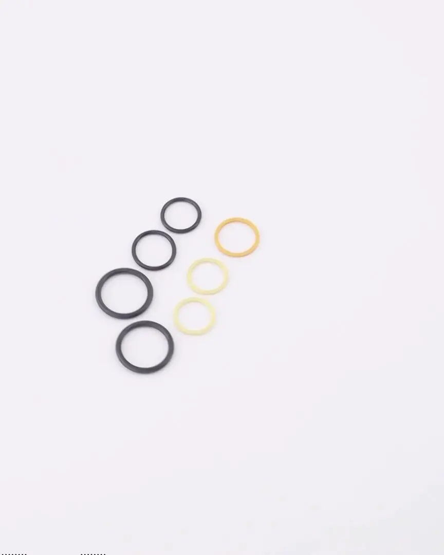 JLG Part # 70020717 | SEAL KIT, RELIEF VALVE, EA