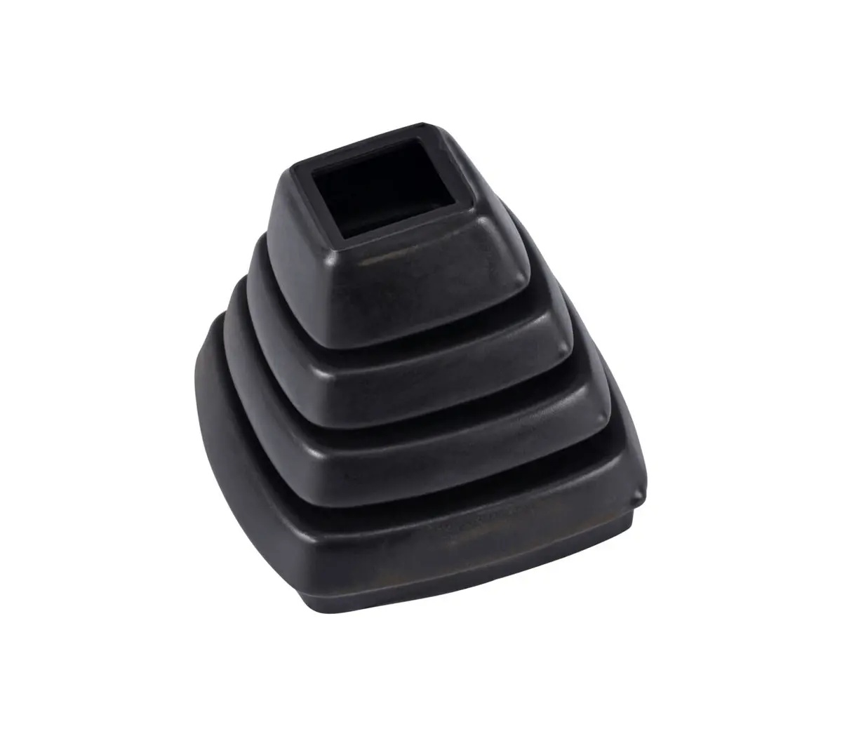 JLG Part # 70020771 | RUBBER BOOT, EA