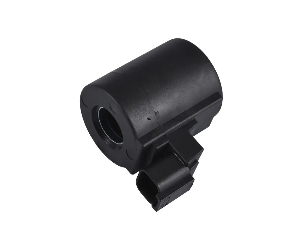 JLG Part # 70020868 | COIL, EA