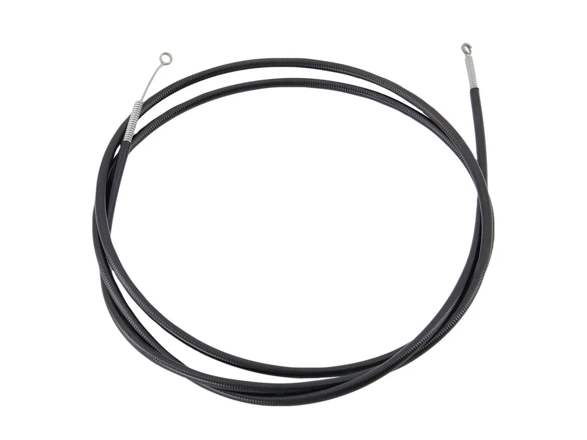 JLG Part # 70020878 | CABLE, EA