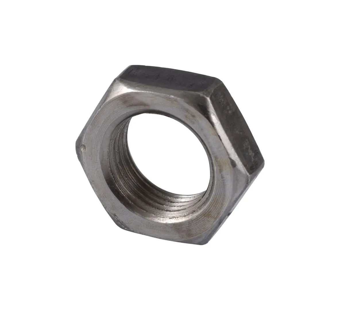 JLG Part # 70020923 | NUT, M18X1.5, EA