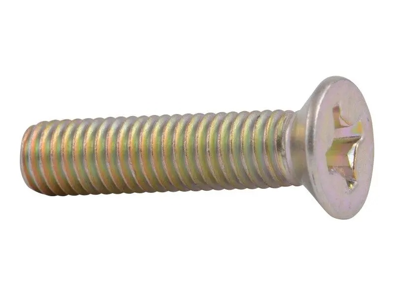 JLG Part # 70021077 | BOLT, EA