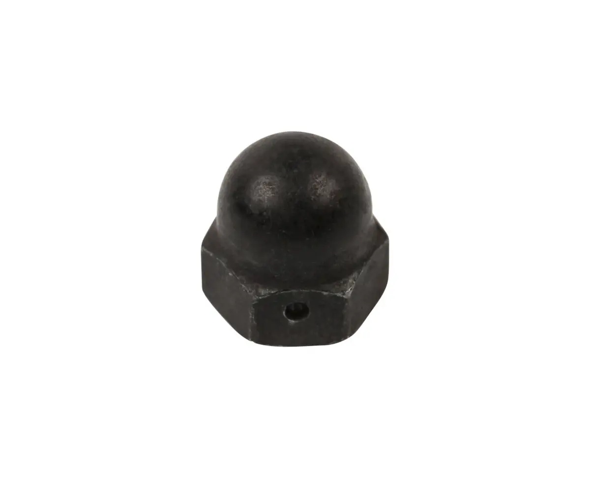 JLG Part # 70021093 | NUT, EA