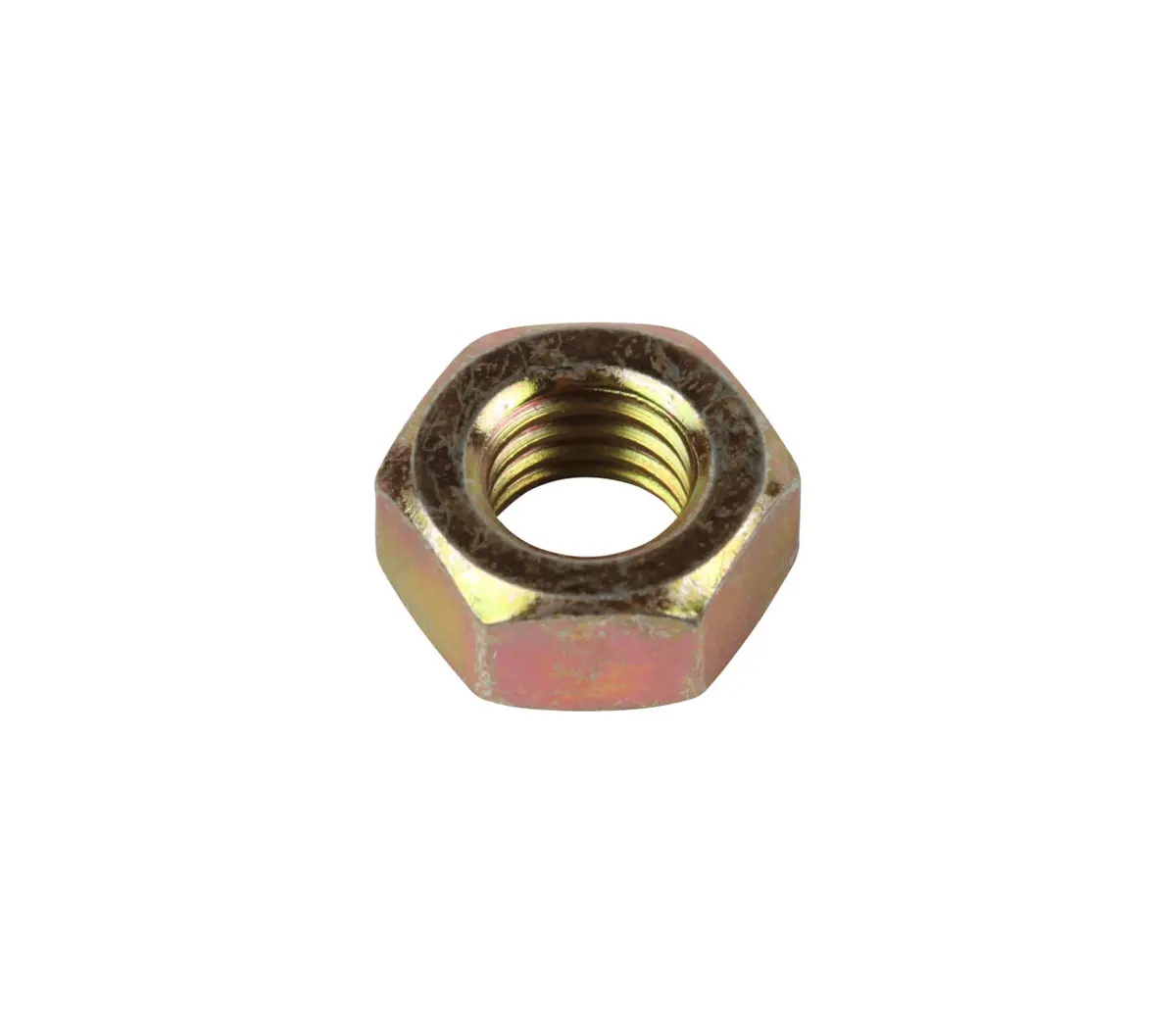 JLG Part # 70021096 | NUT, M8, EA