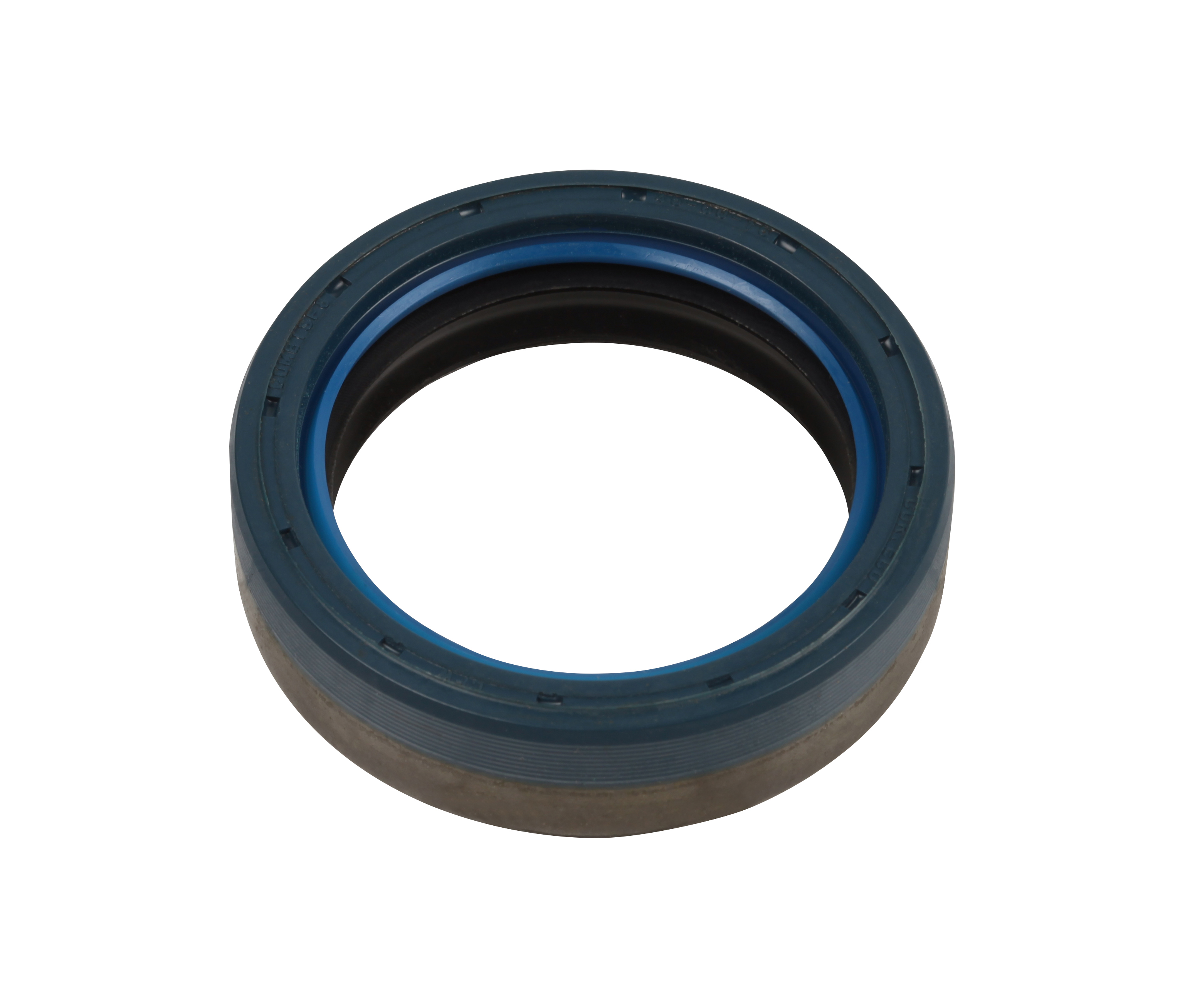 JLG Part # 70021151 | SEAL, EA