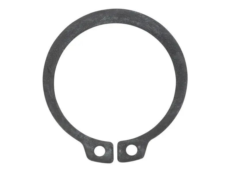 JLG Part # 70021176 | CIRCLIP, EA