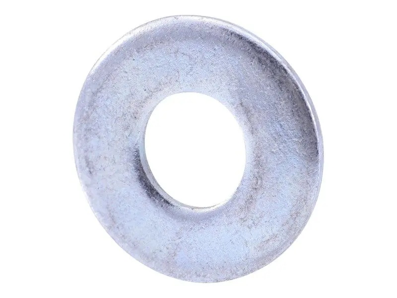 JLG Part # 70021350 | .38" FLAT WASHER, EA