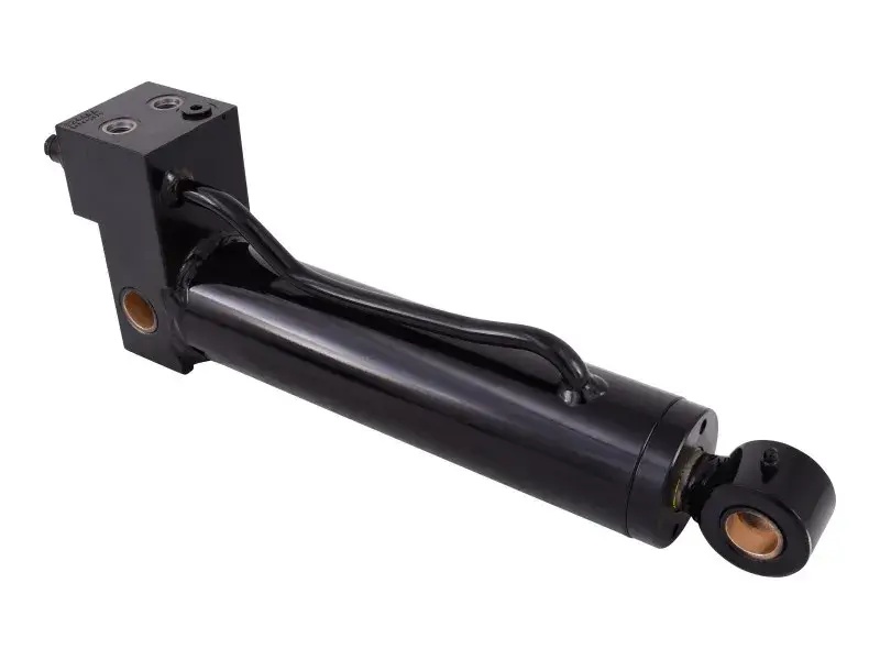 JLG Part # 70021363 | CYLINDER ASSY, EA