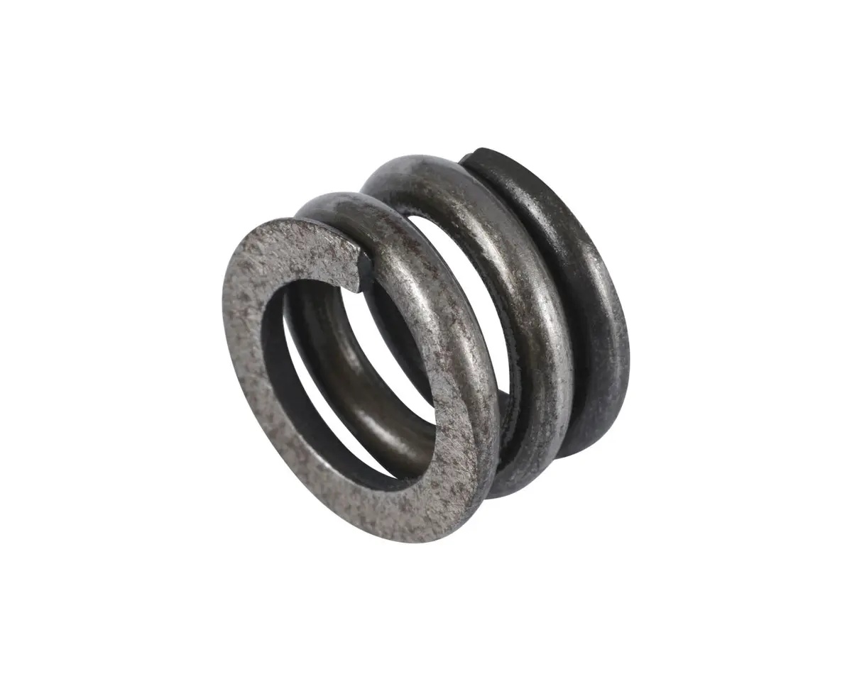JLG Part # 70021384 | LOCK HANDLE SPRING, EA