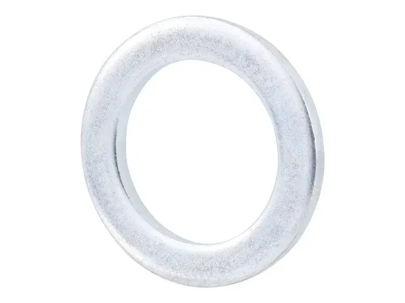 JLG Part # 70021444 | 1.50"X1.00"X12 SHEAVE SPACER, EA
