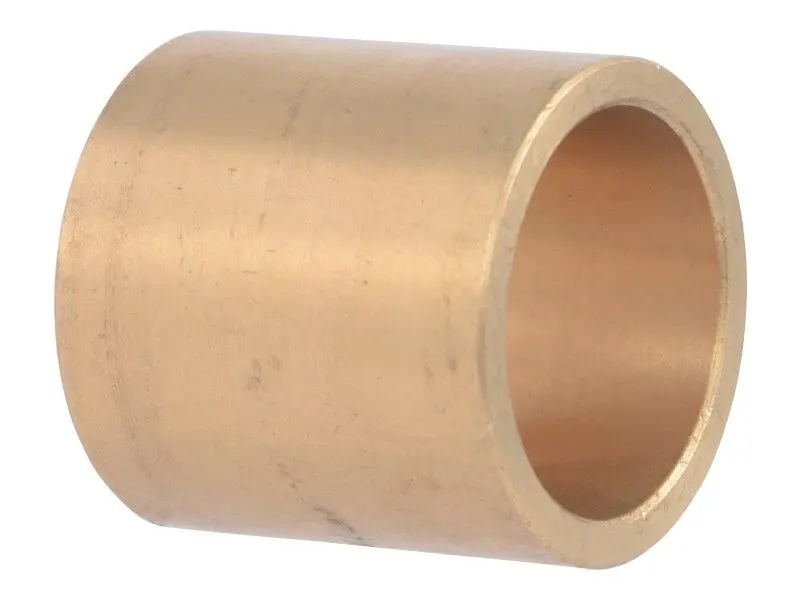JLG Part # 70021448 | 1.253"X1.001"X1.25"BRNZ. BUSH., EA