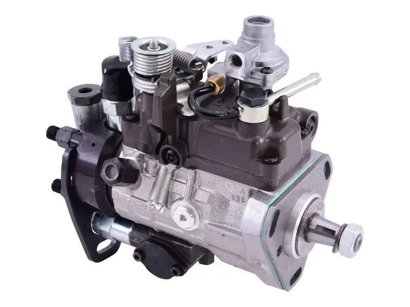 JLG Part # 70021480 | INJECTION PUMP, EA