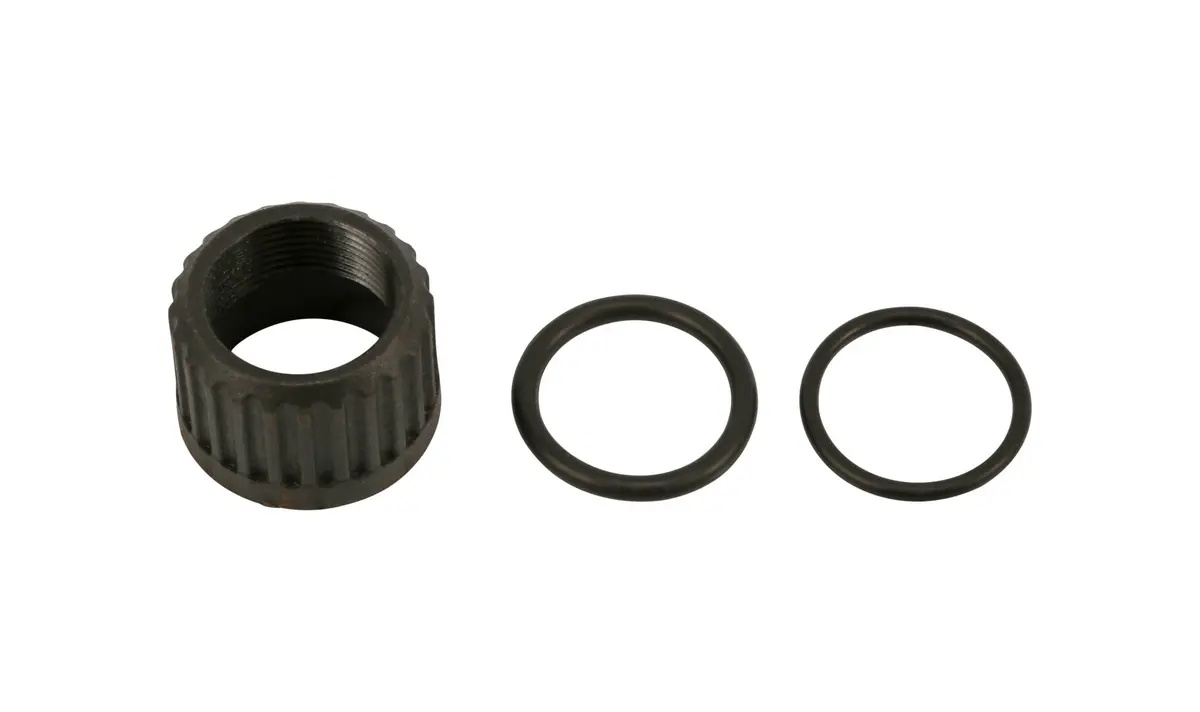 JLG Part # 70021531 | RETAINER KIT, EA