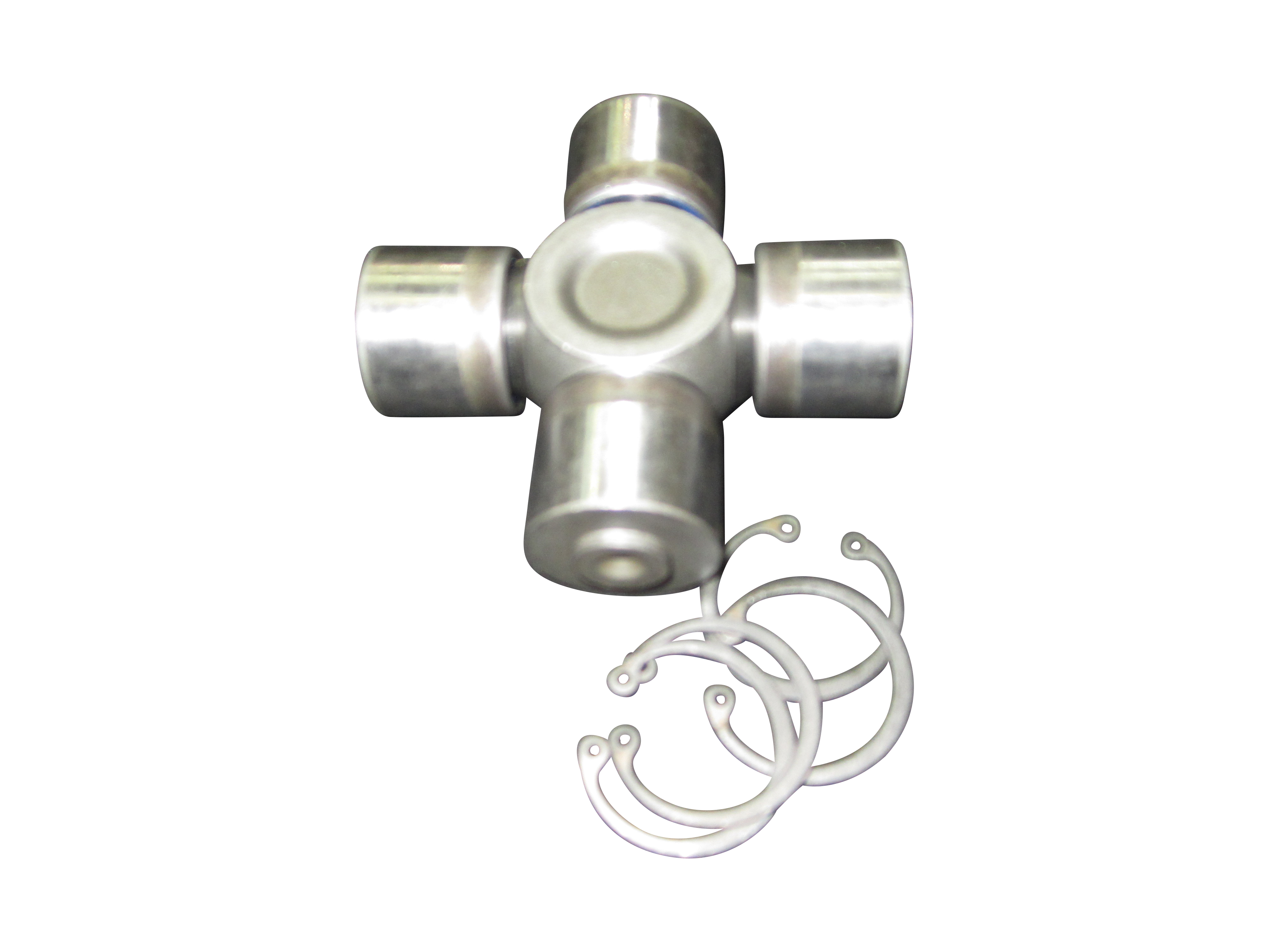 JLG Part # 70021554 | JOINT CROSS, EA