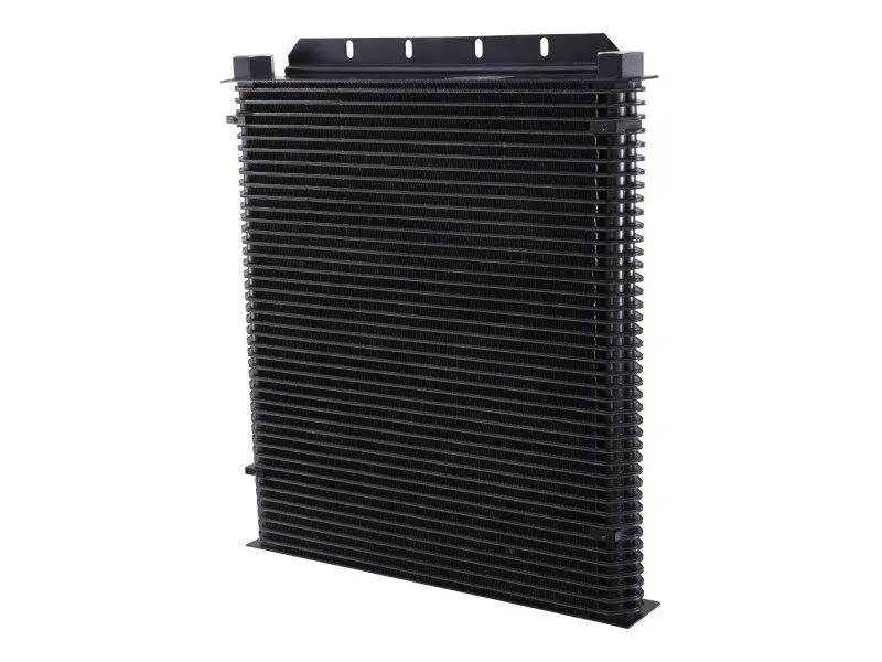 JLG Part # 70021587 | HYDRAULIC COOLER, EA