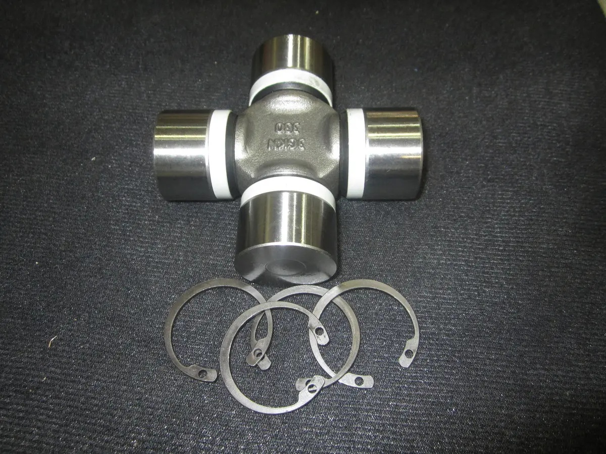 JLG Part # 70021615 | CROSS KIT, EA