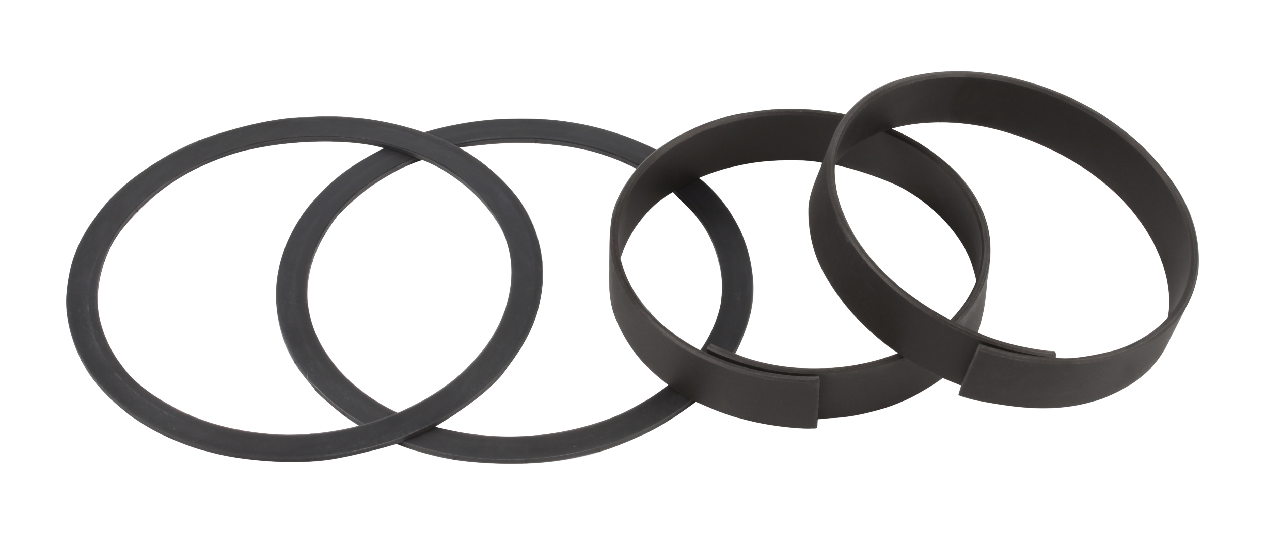 JLG Part # 70021758 | SEAL KIT, EA