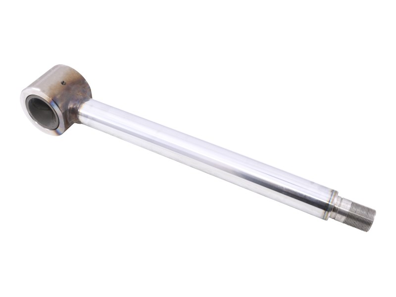 JLG Part # 70021761 | ROD ASSY, EA