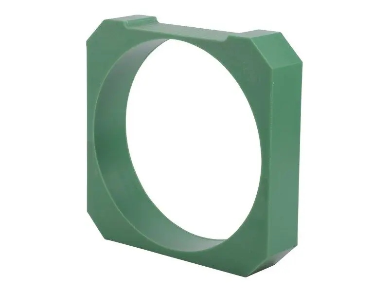 JLG Part # 70021772 | WEAR PAD, EA