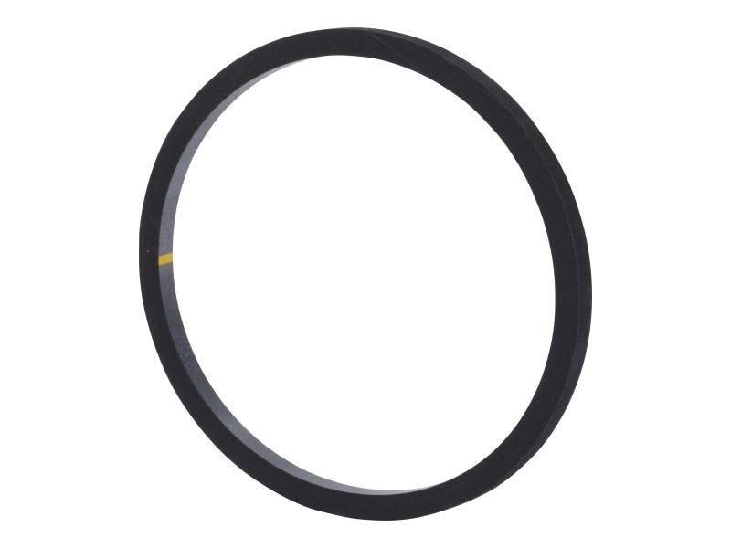 JLG Part # 70021806 | WATER PUMP GASKET, EA