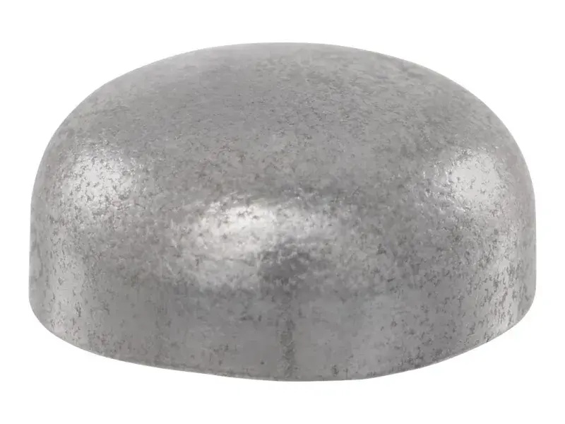 JLG Part # 70021810 | EXPANSION PLUG, EA