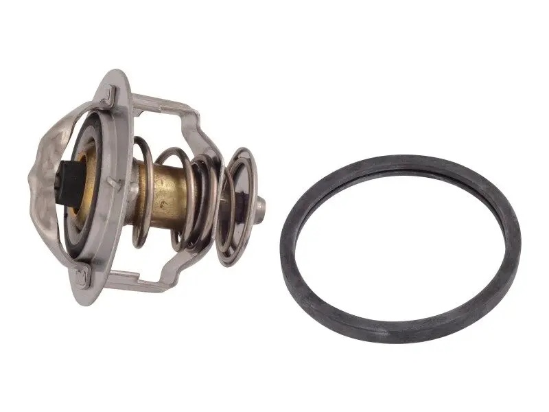 JLG Part # 70021847 | THERMOSTAT KIT, EA