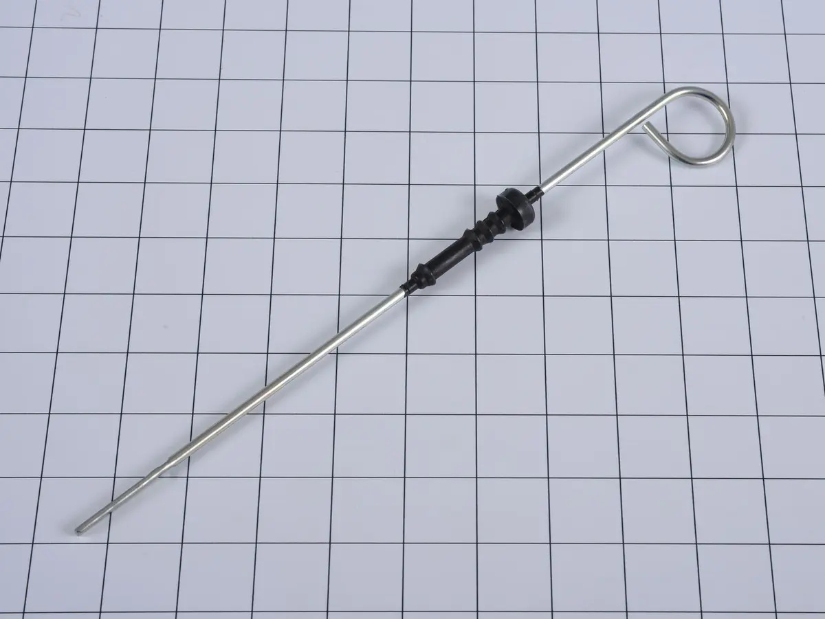 JLG Part # 70021854 | DIPSTICK, EA