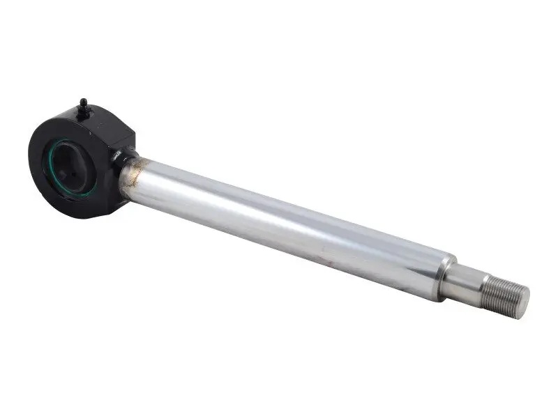 JLG Part # 70021902 | ROD ASSY, EA