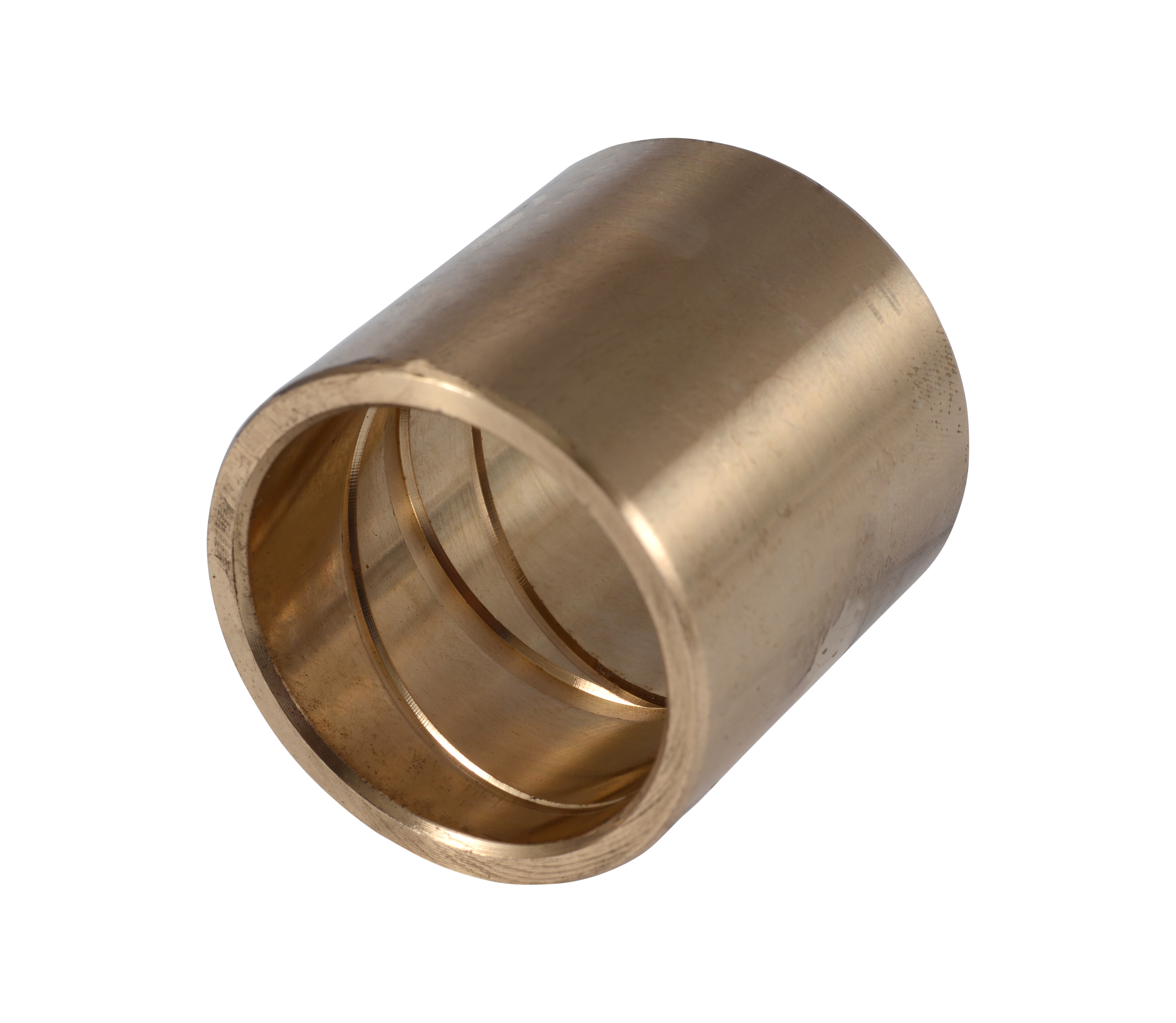 JLG Part # 70021907 | BUSHING, EA