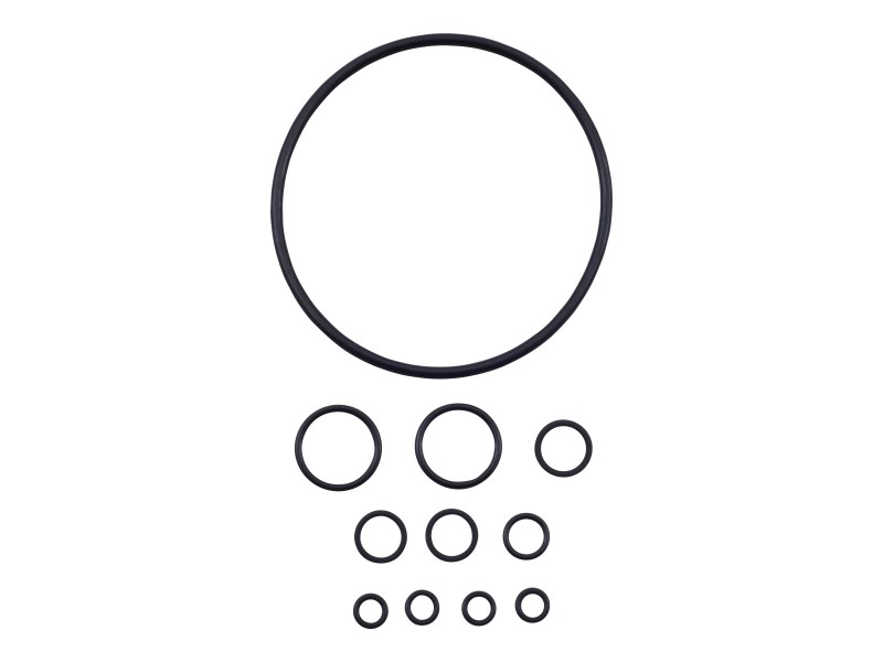 JLG Part # 70022020 | INLET SEAL KIT, EA