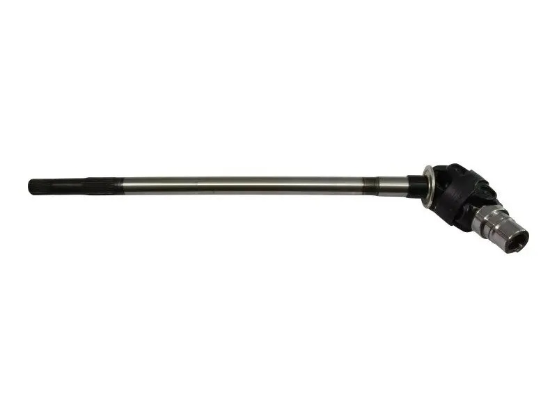 JLG Part # 70022052 | UNIVERSAL SHAFT ASSY, EA