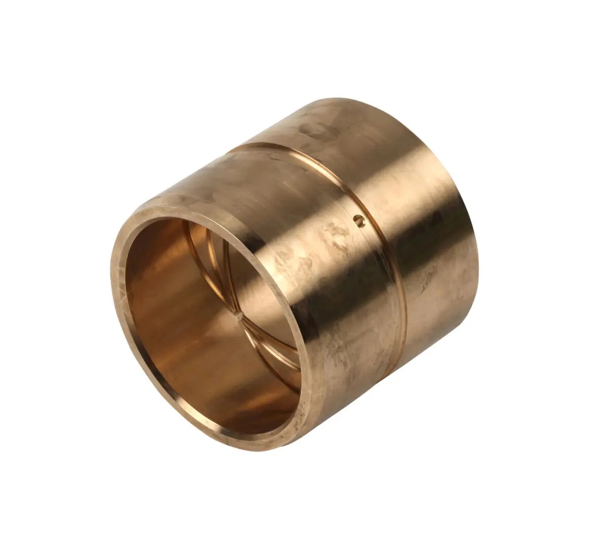JLG Part # 70022062 | BUSHING, EA