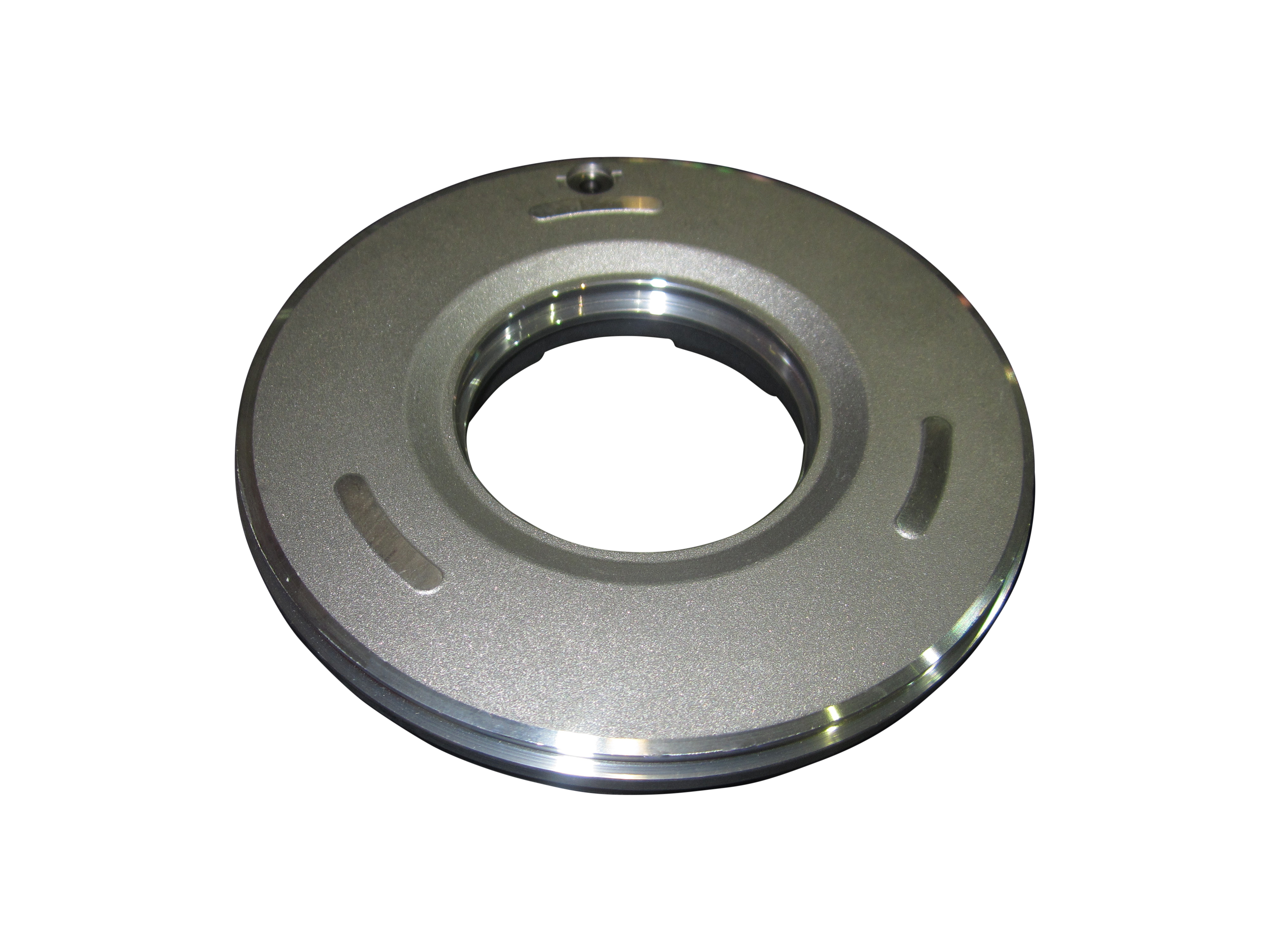 JLG Part # 70022075 | PISTON, EA