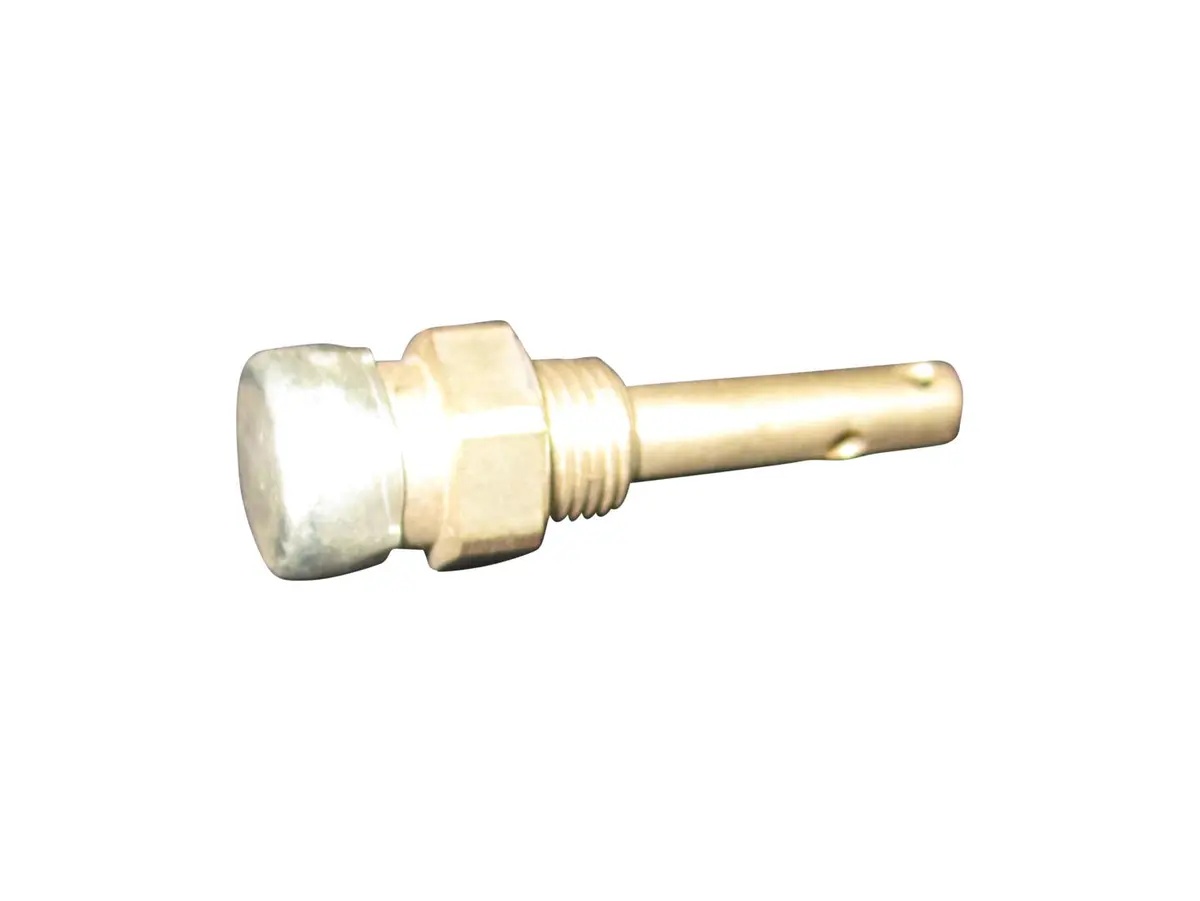 JLG Part # 70022076 | BREATHER, EA
