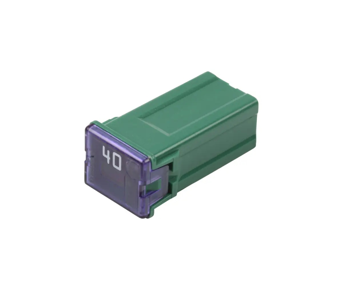 JLG Part # 70022078 | FUSE. 40 AMP, EA
