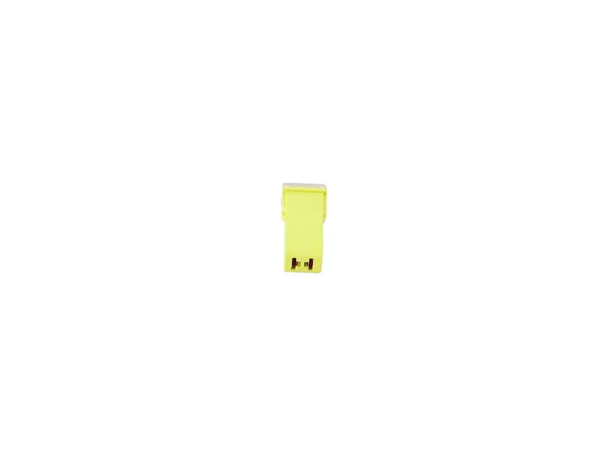 JLG Part # 70022079 | FUSE, 60 AMP, EA