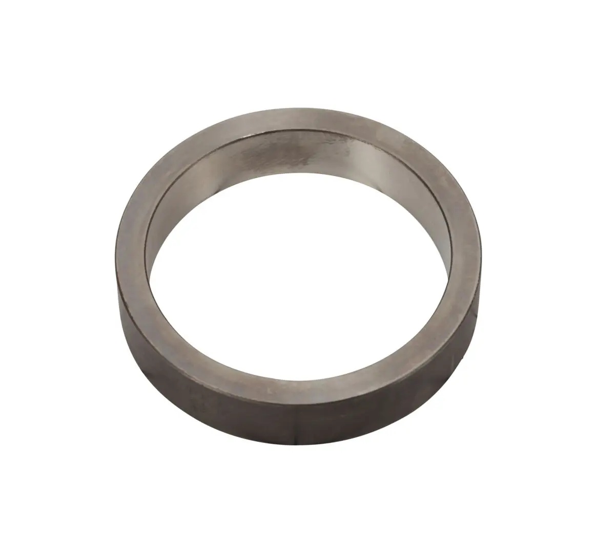 JLG Part # 70022131 | SPACER, 60.5X50X12.3MM, EA