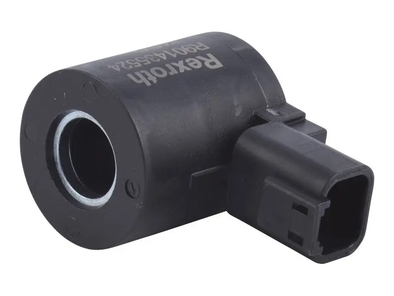JLG Part # 70022147 | 12 VOLT DC COIL, EA